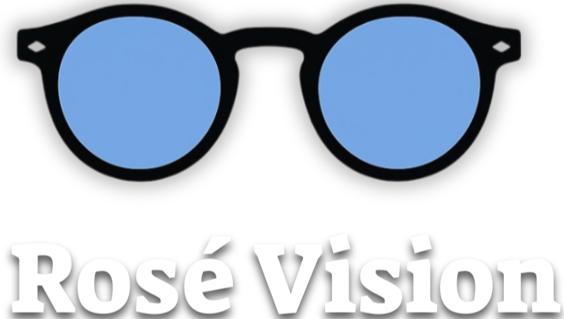 Rose Vision