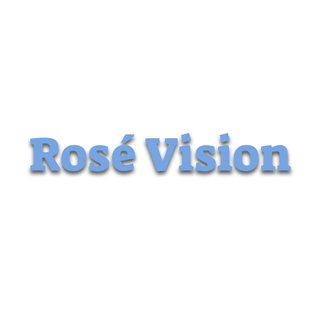Rose Vision