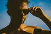 Rose Vision MEN