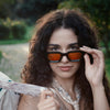 Rose Vision WOMEN